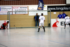 Schiedsrichtertrunier_10