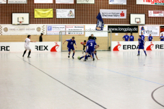 Schiedsrichtertrunier_2