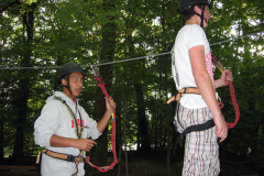 TSG Kletterpark 004