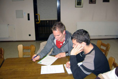 Theoretischer_Unterricht_05