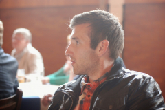 DSC_0226