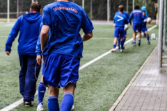 TSG Bretzenheim Meisterschaft-36-6