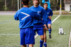 TSG Bretzenheim Meisterschaft-47-9
