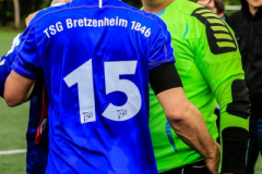 TSG Bretzenheim Meisterschaft-813-217