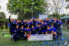 TSG Bretzenheim Meisterschaft-846-229