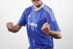 K1024_Simon Höss