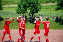 RelegationDromersheim-1
