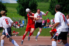 RelegationDromersheim-10