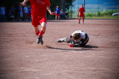 RelegationDromersheim-11