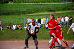 RelegationDromersheim-13