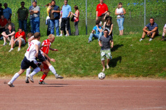 RelegationDromersheim-14