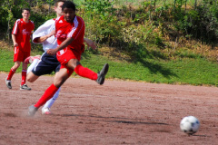 RelegationDromersheim-15