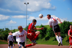 RelegationDromersheim-16