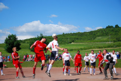 RelegationDromersheim-17