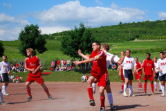 RelegationDromersheim-18