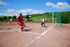 RelegationDromersheim-19