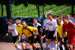 RelegationDromersheim-2