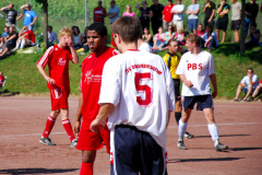 RelegationDromersheim-20