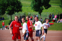 RelegationDromersheim-21