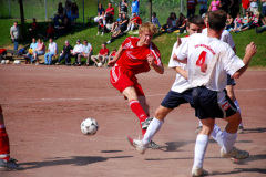 RelegationDromersheim-22
