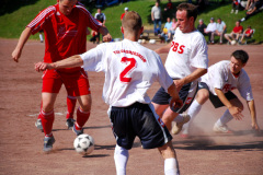 RelegationDromersheim-23