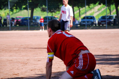 RelegationDromersheim-25
