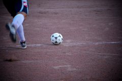 RelegationDromersheim-29