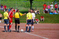 RelegationDromersheim-3
