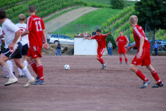 RelegationDromersheim-31