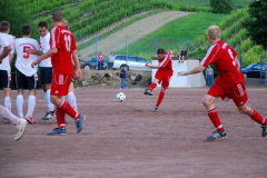 RelegationDromersheim-32