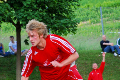 RelegationDromersheim-34