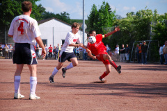 RelegationDromersheim-35