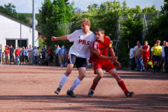 RelegationDromersheim-36