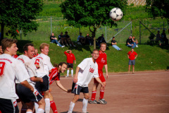RelegationDromersheim-39