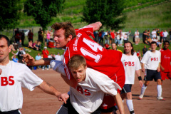 RelegationDromersheim-40