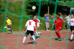 RelegationDromersheim-41