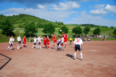 RelegationDromersheim-42