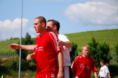 RelegationDromersheim-5