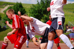 RelegationDromersheim-6
