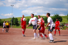 RelegationDromersheim-7