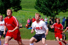 RelegationDromersheim-9