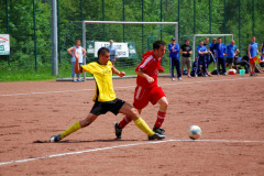 tsg-13