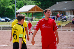 tsg-15