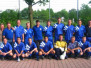 Alte Herren 2008_2009