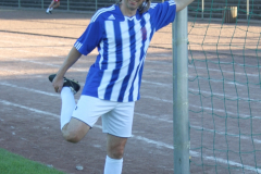 David