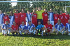 Gesamtteam