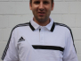 B1-Junioren 2013_2014