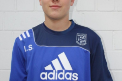 K1024_Luca Scherer