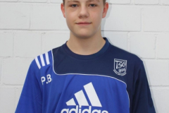 K1024_Patrik Beyer