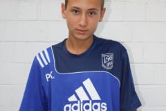 K1024_Philipp Kitzinger
